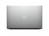 DELL XPS 15 9500 / 15.6" FullHD+ / Intel Core i5-10300H / 8Gb DDR4 / 512GB NVMe / Intel UHD Graphics / Windows 10 PRO /