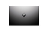DELL Vostro 15 5502 / 15.6" FullHD / Intel Core i7-1165G7 / 8GB DDR4 / 512GB NVMe / NVIDIA GeForce MX330 2Gb / Ubuntu / Vintage Gray /