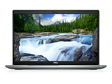 DELL Latitude 5520 / 15.6'' SLP 400nit / Intel Core i7-1165G7 / 16GB DDR4 / 512GB NVMe / Intel Iris Xe Graphics / Wi-Fi 6 / Windows 10 PRO /