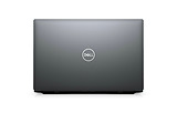 DELL Latitude 5520 / 15.6'' SLP 400nit / Intel Core i7-1165G7 / 16GB DDR4 / 512GB NVMe / Intel Iris Xe Graphics / Wi-Fi 6 / Windows 10 PRO /