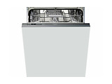 Hotpoint-Ariston HI 5010 C