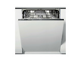 Hotpoint-Ariston HI 5010 C