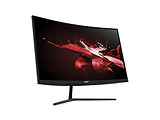 Acer Nitro EI322QURP / 31.5 VA 2560x1440 Curved 165Hz /