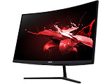 Acer Nitro EI322QURP / 31.5 VA 2560x1440 Curved 165Hz /