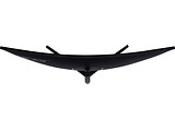 Acer Nitro EI322QURP / 31.5 VA 2560x1440 Curved 165Hz /