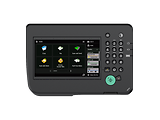 Canon imageRUNNER 2425 / A3 Mono Copier / Net Printer / Scanner / Platen