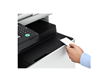 Canon imageRUNNER 2425 / A3 Mono Copier / Net Printer / Scanner / Platen