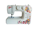 JANOME 2525 / 70W