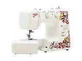 JANOME 2525 / 70W