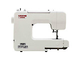 JANOME 2525 / 70W