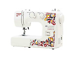 JANOME 2525 / 70W