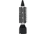 Polaris PHS1024