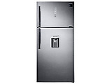 Samsung RT62K7110SL/UA