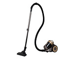 Polaris PVC1617GO