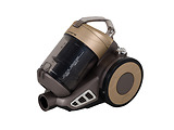 Polaris PVC1617GO