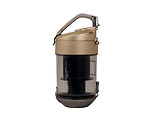 Polaris PVC1617GO