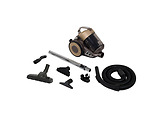 Polaris PVC1617GO