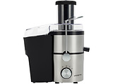 Polaris PEA0934A
