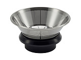Polaris PEA0934A