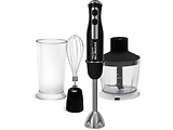 Polaris PHB1065