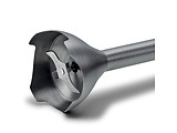Polaris PHB1379