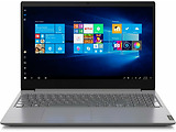 Lenovo V15-ADA / 15.6" FullHD / Athlon Gold 3150U / 4GB DDR4 / 256GB NVMe / Dos / 82C7009URU