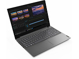 Lenovo V15-ADA / 15.6" FullHD / Athlon Gold 3150U / 4GB DDR4 / 256GB NVMe / Dos / 82C7009URU