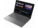 Lenovo V15-ADA / 15.6" FullHD / Athlon Gold 3150U / 4GB DDR4 / 256GB NVMe / Dos / 82C7009URU