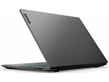 Lenovo V15-ADA / 15.6" FullHD / Athlon Gold 3150U / 4GB DDR4 / 256GB NVMe / Dos / 82C7009URU