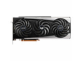 Sapphire NITRO+ Radeon RX 6700 XT OC 12GB GDDR6 192Bit / 11306-01-20G