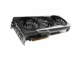 Sapphire NITRO+ Radeon RX 6700 XT OC 12GB GDDR6 192Bit / 11306-01-20G
