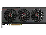 Sapphire PULSE Radeon RX 6800 OC 16GB GDDR6 256Bit / 11305-02-20G