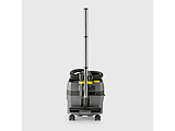 Karcher Pro NT 400 1.378-530.0