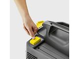 Karcher Pro NT 400 1.378-530.0