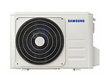 Samsung AR09TXHQASINUA / Smart Inverter / 9000 BTU/h