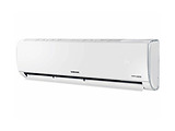 Samsung AR09TXHQASINUA / Smart Inverter / 9000 BTU/h