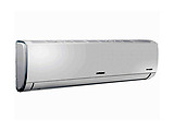 Samsung AR09TXHQASINUA / Smart Inverter / 9000 BTU/h