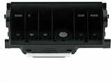 Canon QY6-8028-010000 Print Head Black