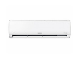 Samsung AR12TXHQASINUA / Smart Inverter / 12000 BTU/h