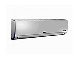 Samsung AR12TXHQASINUA / Smart Inverter / 12000 BTU/h