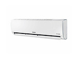 Samsung AR12TXHQASINUA / Smart Inverter / 12000 BTU/h