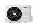 Samsung AR12TXHQASINUA / Smart Inverter / 12000 BTU/h