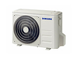 Samsung AR12TXHQASINUA / Smart Inverter / 12000 BTU/h