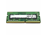 Samsung 4GB DDR4 3200 SODIMM