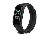 OPPO Band / Black