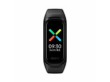 OPPO Band / Black