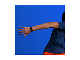 OPPO Band / Black