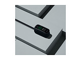 OPPO Band / Black