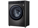LG F2T9GW9P