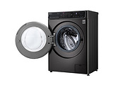 LG F2T9GW9P